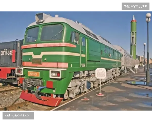 大巴黎再陷用人危机巴尔科拉伤情成疑中前场告急亟需调整