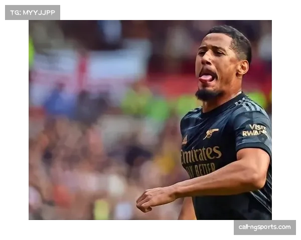 帕瓦尔送点乌龙难救主,马赛主场1-2不敌朗斯 帕瓦尔送点乌龙难救主,马赛主场1-2不敌朗斯