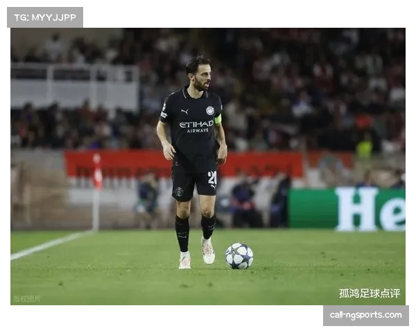 英超中游球队主场优势明显 布伦特福德等队主场取分率高