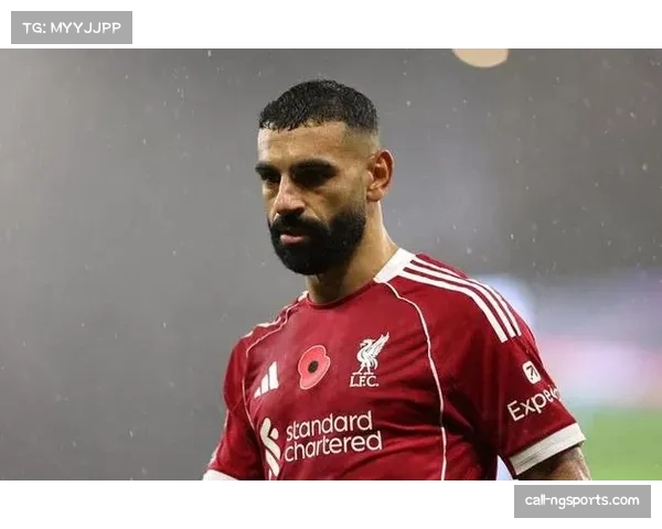 埃及反击体系犀利 萨拉赫带动进攻威胁 埃及反击体系犀利 萨拉赫带动进攻威胁