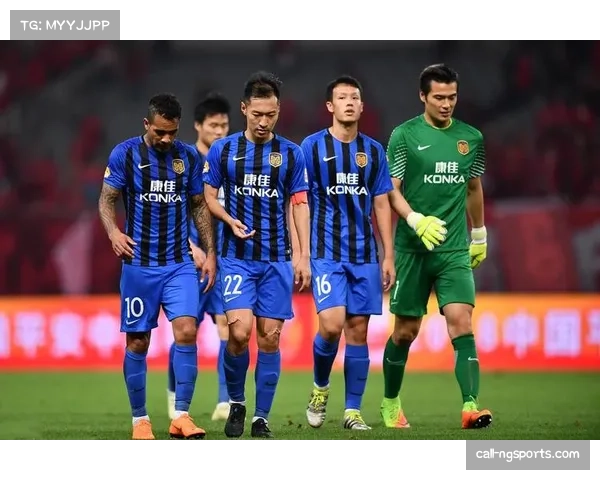 上海队投入与产出尚不匹配 球队磨合仍需时间 上海队投入与产出尚不匹配 球队磨合仍需时间