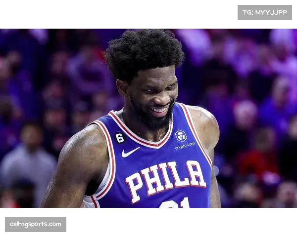 费城76人依赖球星效应 恩比德状态影响球队市值波动。