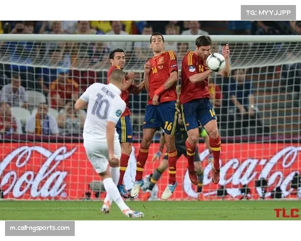 西班牙传控体系成熟度获机构认可 夺冠赔率5.50领跑第一梯队